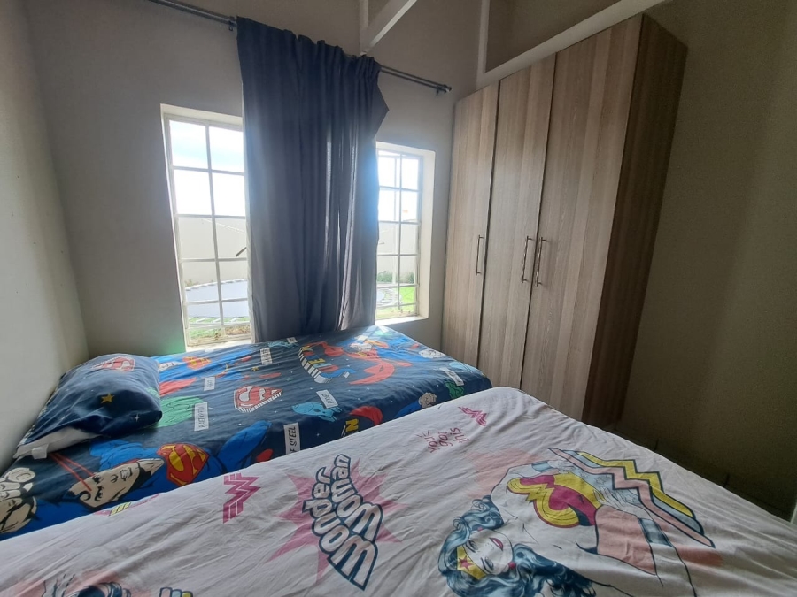 To Let 3 Bedroom Property for Rent in Waterval East North West